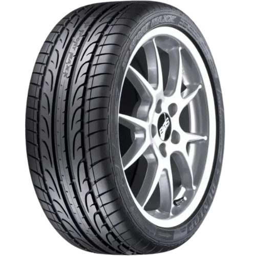 225/50/18 95V SPORT MAXX 050 DUNLOP