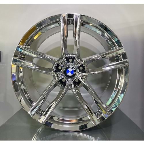 20X8,5 JANT BK 1119 5X120 ET30 72,56 VACOOM CHROME XL