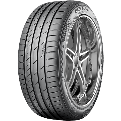 245/35/18 92Y XL PS71 KUMHO