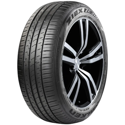 225/55/18 98V ZE310 FALKEN