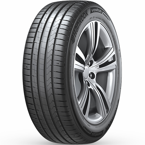 205/55/17 95V XL K135 VENTUS PRİME 4 HANKOOK