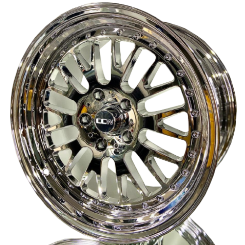 18X8,5 JANT EMR L215 5X114,3 ET35-73,1 CROME