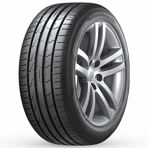 235/40/18 91W K125 VENTUS PRİME 3 HANKOOK