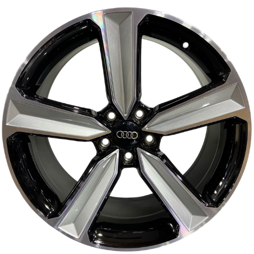 18X8,0 JANT EMR S 1015 5X112 ET35 66,45 BD BABAYAGA