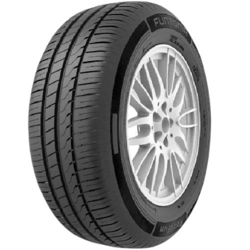 275/30/20 97Y XL ROADFUN FUNTOMA