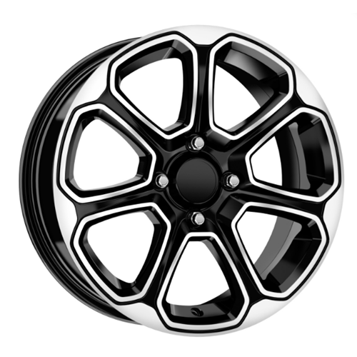 15X6 JANT DY 1525 4X108 ET35 63,4 BD