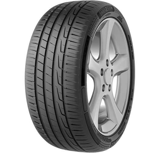 215/50/13 84H CARMILE SPORT MİLESTONE