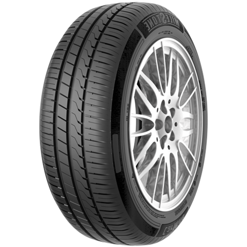 195/60/16 89V CARMILE MİLESTONE