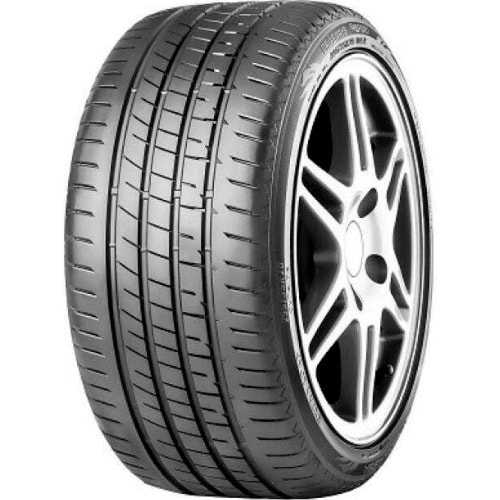 225/45/17 94Y XL DRIVEWAYS SPORT + LASSA