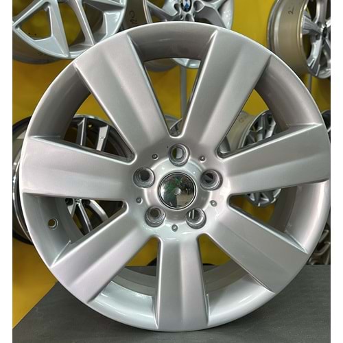18X7,5 ÇIKMA JANT 5X115 ET:45 CAPTİVA OEM