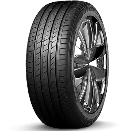 205/50/17 89V N FERA SU1 NEXEN