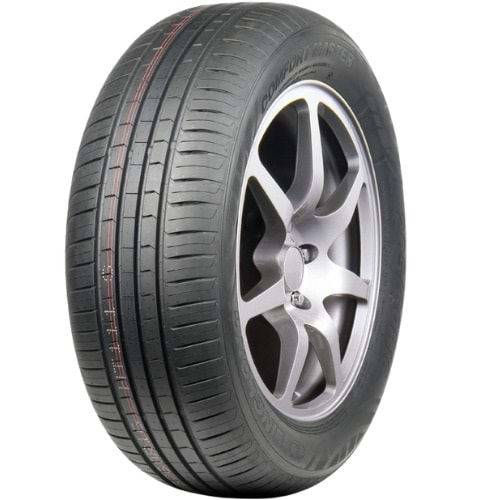 205/60/16 96V XL COMFORT MASTER LINGLONG