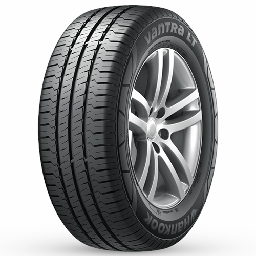 235/65/16C RA18 VANTRA LT 121/119R 10PR HANKOOK