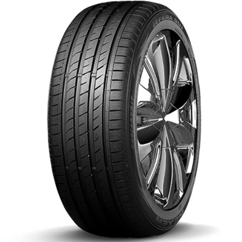 195/65/15 91H N-FERA SU1 NEXEN