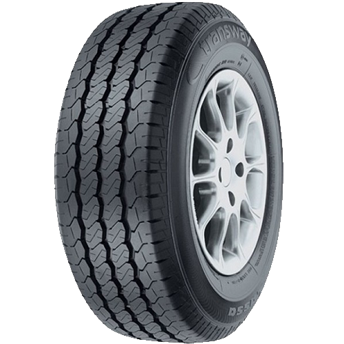235/65/16C TRANSWAY 115/113R 8PR LASSA