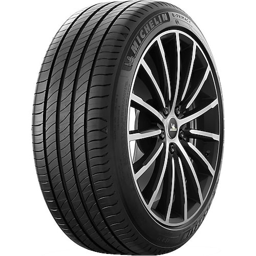 225/50/19 100V XL E PRIMACY MICHELIN