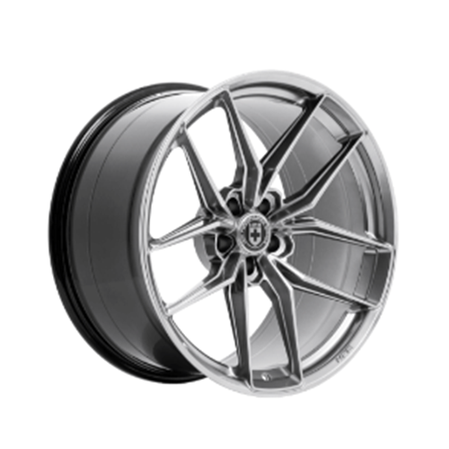19X9,5 JANT R1W 5605 5X114,3 ET35 73,1 HYPER BLACK