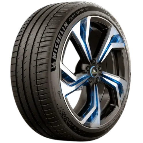 245/45/20 103V XL PILOT SPORT EV MICHELIN