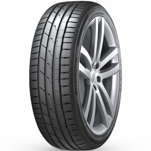 245/35/21 96Y XL K127B VENTUS S1 EVO 3 HRS (RFT) HANKOOK