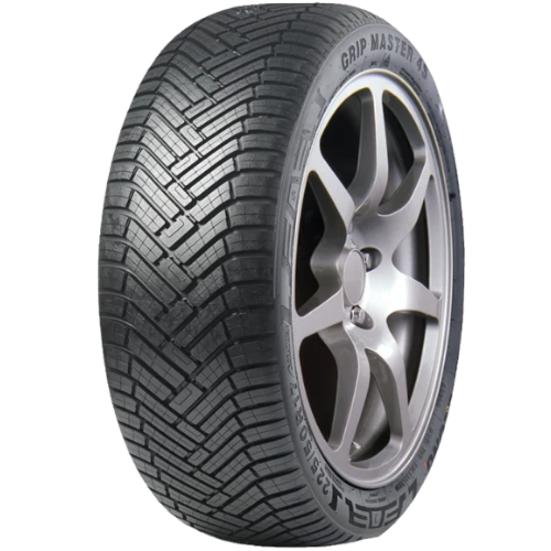 225/65/17 106V XL GRIP MASTER 4S LINGLONG