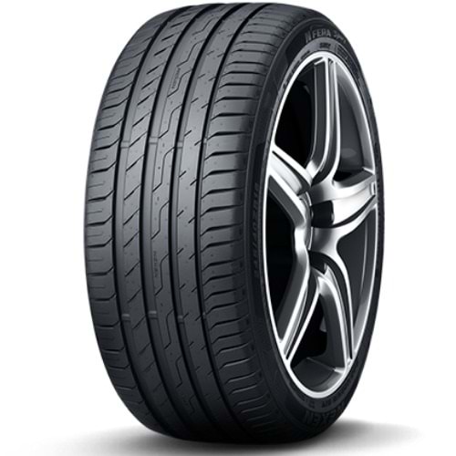 275/40/22 108Y XL N-FERA SPORT NEXEN