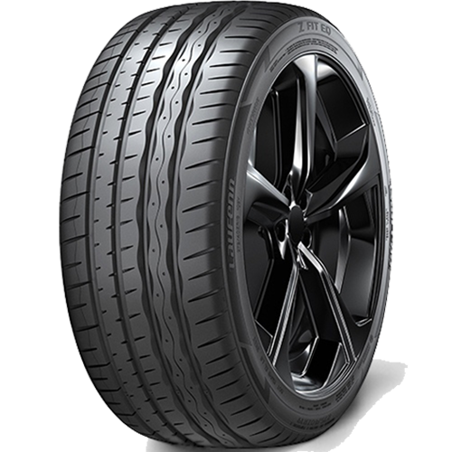 245/30/20 90Y XL LK03 LAUFENN