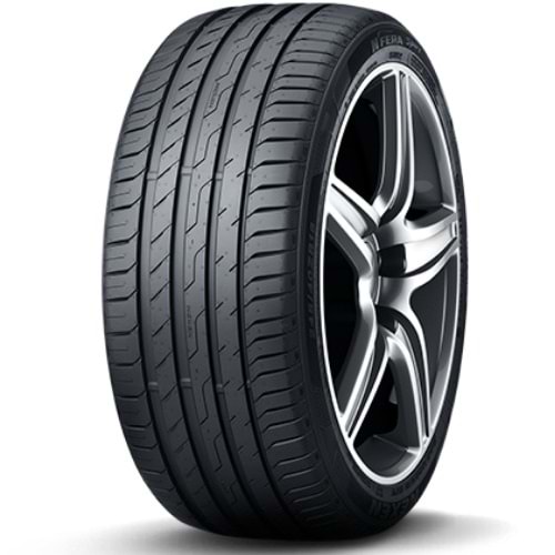 275/35/19 100Y XL N-FERA SPORT NEXEN