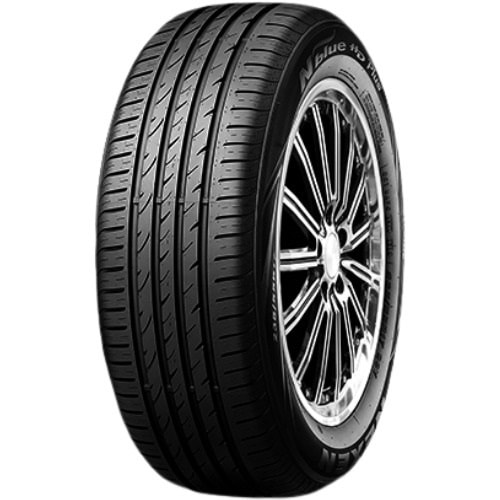 165/65/15 81H N-BLUE HD PLUS NEXEN