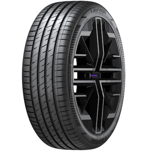 255/55/18 109Y XL LK12A SUV LAUFENN
