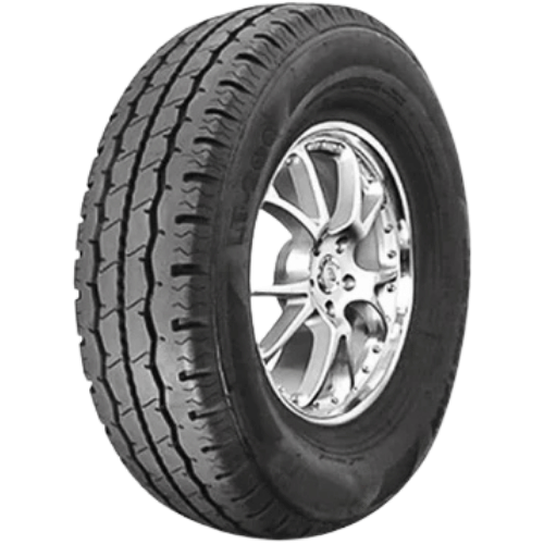 155R 13C LT-100 90/89R 8PR WATERFALL