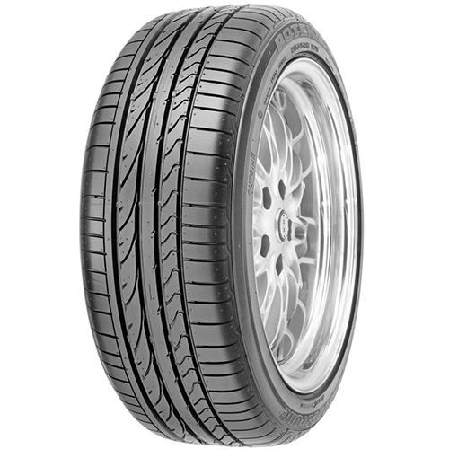 245/35/20 95Y XL POTENZA RE050A (RFT) * BRIDGESTONE