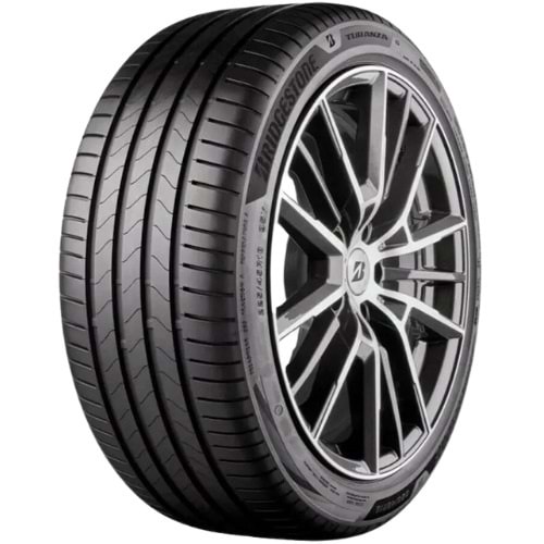 225/55/17 101W XL TURANZA 6 BRIDGESTONE