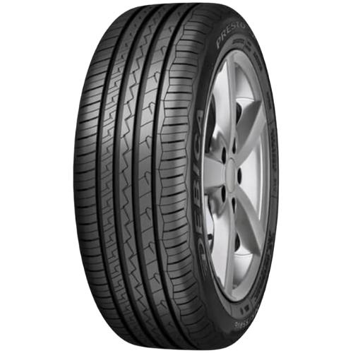 195/50/15 82V PRESTO HP2 DEBICA