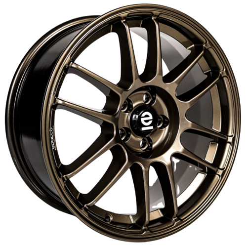 18X8,0 JANT R1A 573 5X112 ET40 73,1 BRONZ