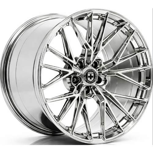 18X8,0 JANT R1W FF28 5X114,3 ET38 73,1 CHROME