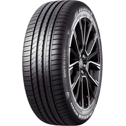 255/35/20 102W XL R330 WINRUN