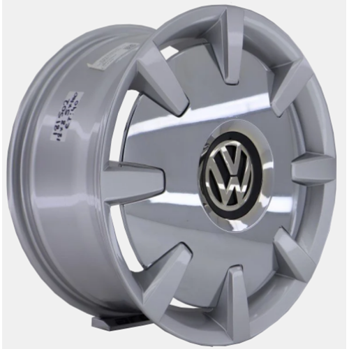 16X7,0 JANT RC 1158 4X108 ET35 67,1 BEETLE DİSC