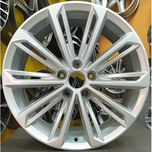 18X8 ÇIKMA JANT 5X112 ET 40 REPLİKA