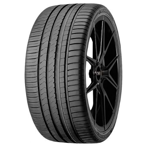 215/45/16 90V XL R330 WINRUN