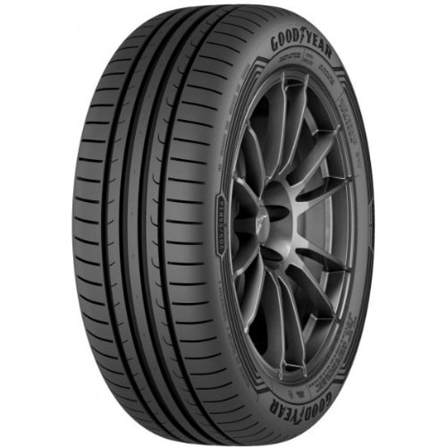 225/45/17 94Y XL EAGLE SPORT 2 UHP GOODYEAR