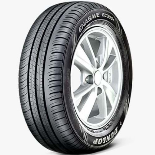 205/55/16 91V Enasave Ec300+ DUNLOP