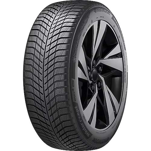 245/40/18 97V XL W340 WINTER I*CEPT EVO 4 KIŞ HANKOOK