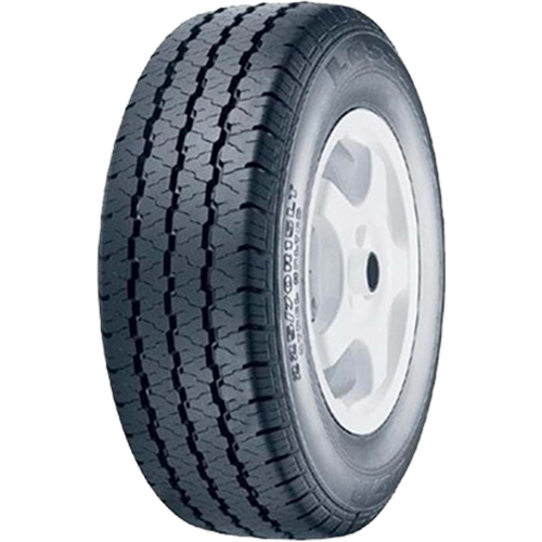 155R 12C LCR 88/86N 8PR LASSA