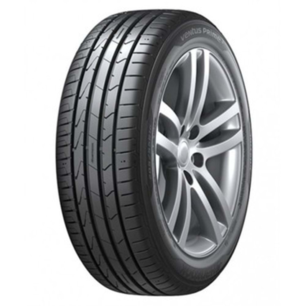 235/45/18 94V K125 VENTUS PRİME 3 HANKOOK