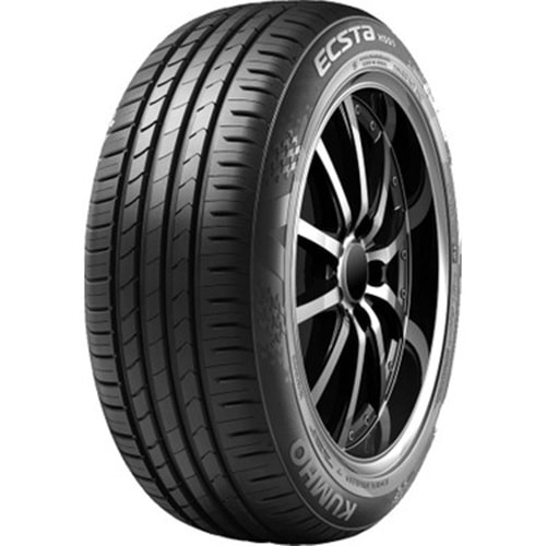 205/50/15 86V HS51 KUMHO
