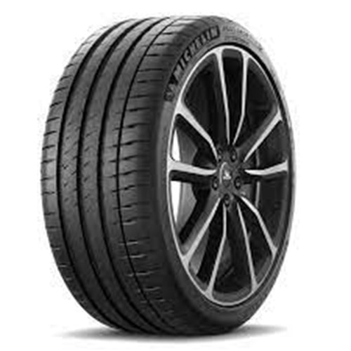 235/45/19 99Y XL P.S.4 MICHELIN-ÇIKMA