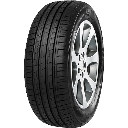 155/60/15 74T 209 MİNERVA