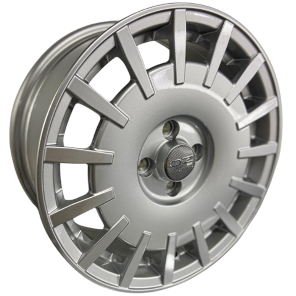 16X7,0 JANT SNC 1008 4X100 ET35 67,1 SİLVER-KAMPANYA