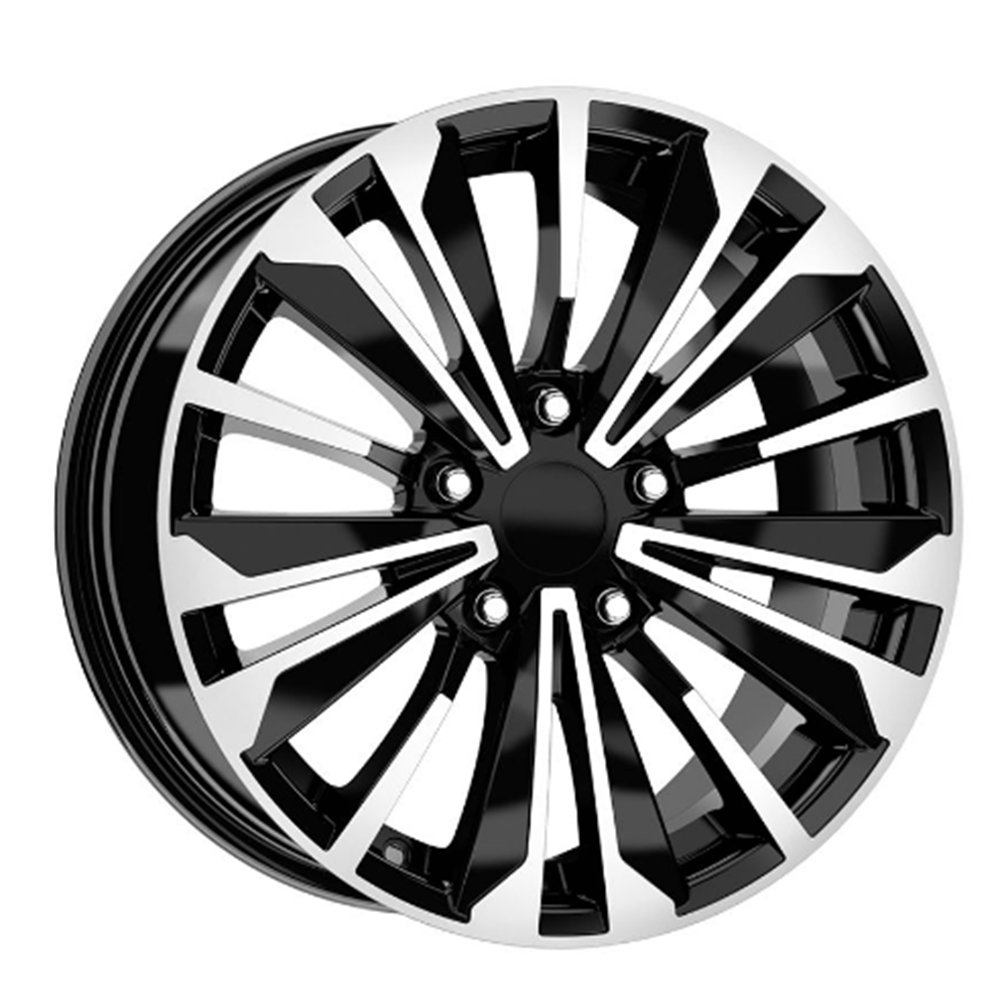 17X7,5 JANT DY 1477 5X114,3 ET45 60,1 BD