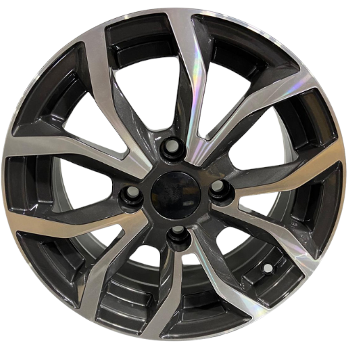 14X6,0 JANT FD 434 4X108 ET35 67,1 GD